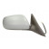 Exterior Mirror, Thumbnail 2