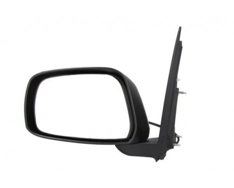 Exterior Mirror