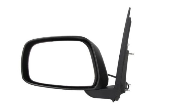 Exterior Mirror