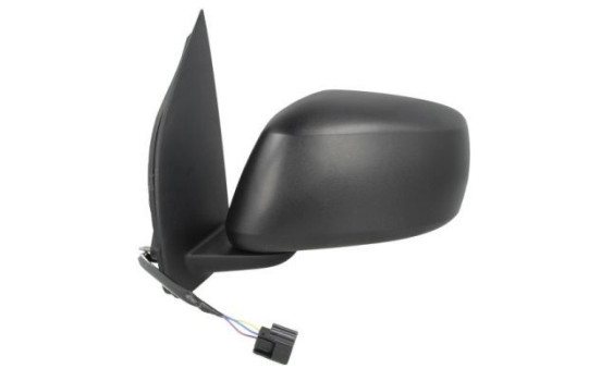 Exterior Mirror, Image 2