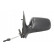 Exterior Mirror, Thumbnail 2