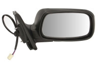 Exterior Mirror