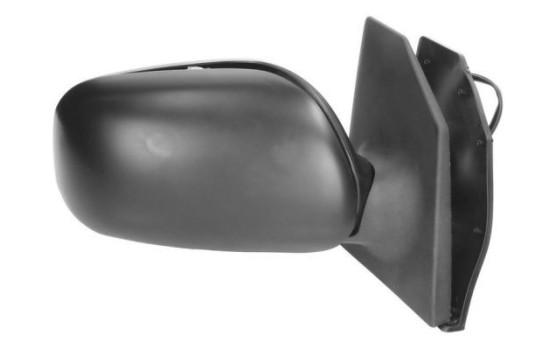 Exterior Mirror, Image 2