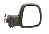 Exterior Mirror