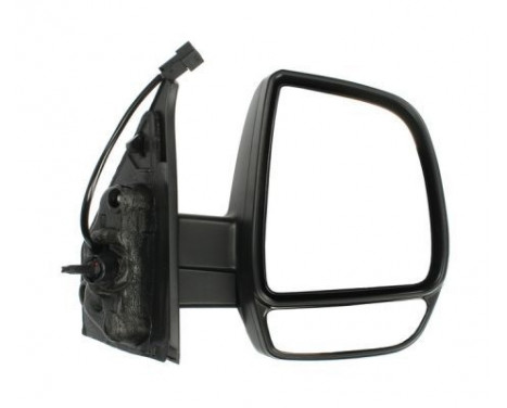 Exterior Mirror