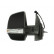 Exterior Mirror, Thumbnail 2