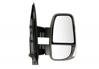 Exterior Mirror