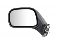 Exterior Mirror