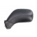 Exterior Mirror, Thumbnail 2