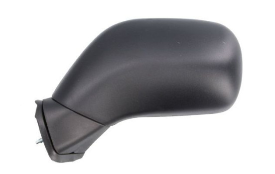 Exterior Mirror, Image 2