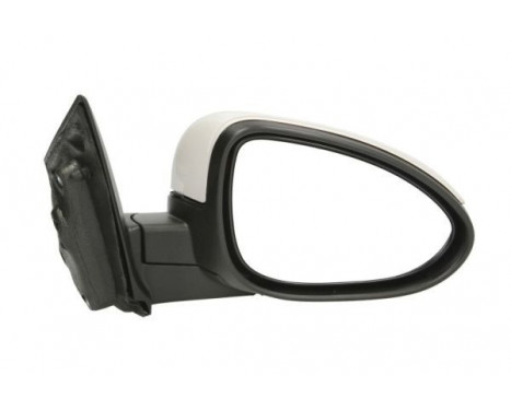 Exterior Mirror