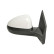 Exterior Mirror, Thumbnail 2