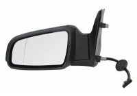 Exterior Mirror