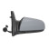 Exterior Mirror, Thumbnail 2