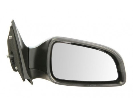 Exterior Mirror