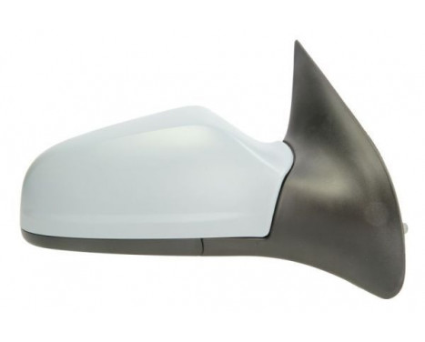 Exterior Mirror, Image 2