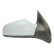 Exterior Mirror, Thumbnail 2