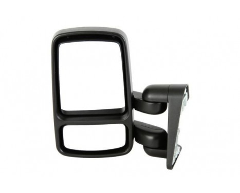 Exterior Mirror