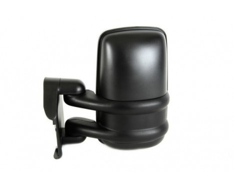 Exterior Mirror, Image 2