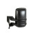 Exterior Mirror, Thumbnail 2