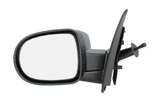 Exterior Mirror