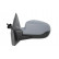 Exterior Mirror, Thumbnail 2