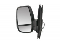 Exterior Mirror