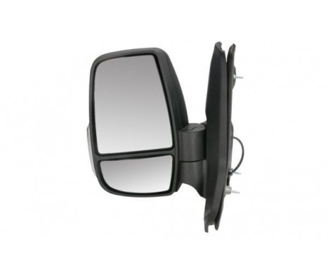 Exterior Mirror