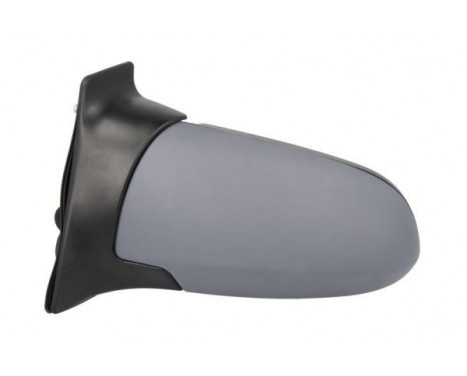 Exterior Mirror, Image 2