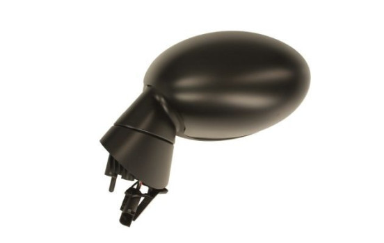 Exterior Mirror, Image 2