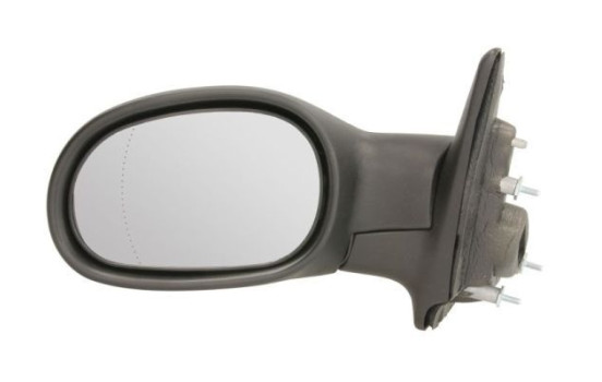 Exterior Mirror