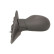 Exterior Mirror, Thumbnail 2
