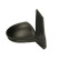 Exterior Mirror, Thumbnail 2