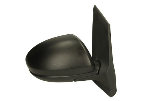 Exterior Mirror, Image 2