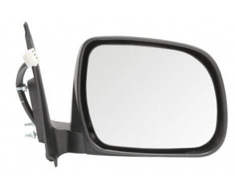 Exterior Mirror