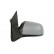 Exterior Mirror, Thumbnail 2