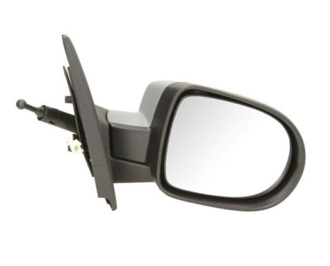 Exterior Mirror, Image 2