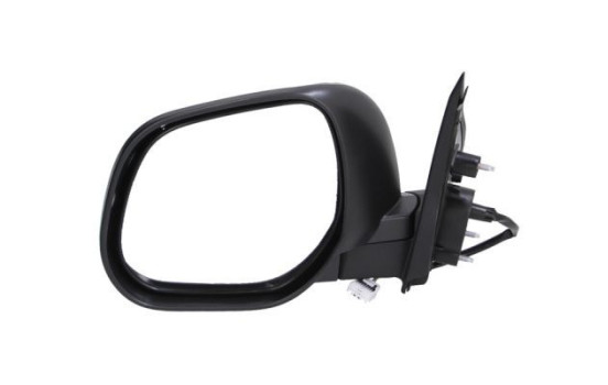 Exterior Mirror