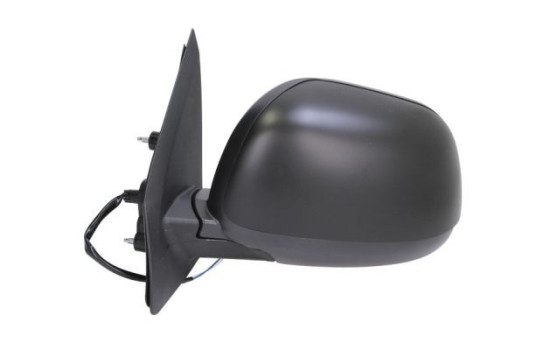 Exterior Mirror, Image 2