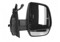 Exterior Mirror