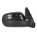Exterior Mirror, Thumbnail 2