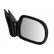 Exterior Mirror, Thumbnail 3