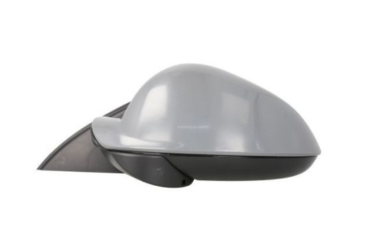 Exterior Mirror, Image 2