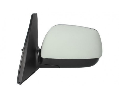 Exterior Mirror, Image 2