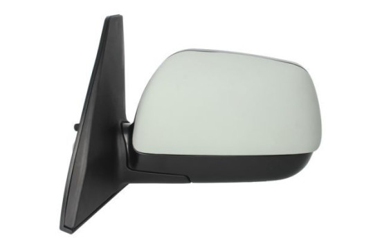 Exterior Mirror, Image 2