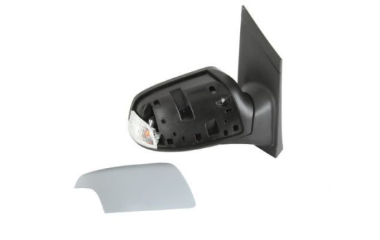 Exterior Mirror