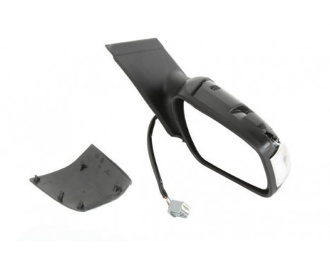 Exterior Mirror, Image 2