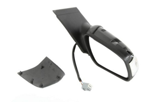 Exterior Mirror, Image 2