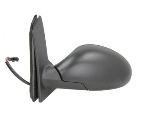 Exterior Mirror, Image 2