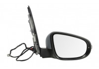 Exterior Mirror